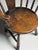 Bobbin Armchair, 1900-1930 For Sale - Image 5 of 18