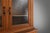 Display Cabinet in Pine, Belgium, 1890s For Sale - Image 13 of 16