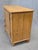 Antique English Pine Single Door Cupboard With Working Key and Original Hardware For Sale - Image 12 of 14