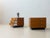 Chest of Drawers by Alfred Hendrickx for Belform, 1960s For Sale - Image 9 of 13