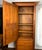 Mid 19th Century Chimney Cupboard For Sale In Los Angeles - Image 6 of 13