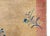 Early 20th Century Chinese Art Deco Runner For Sale In Chicago - Image 6 of 15