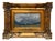 Achille Guffanti, Landscape, 1960s, Oil, Framed For Sale