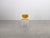 Vintage 210 P Chairs in Bentwood from Thonet, 1960s, Set of 7 For Sale - Image 10 of 16