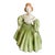 Coalport Ladies of Fashion "Kelly" Figurine For Sale