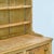 Antique Cabinet in Pine, 1850 For Sale - Image 13 of 15