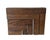 Mid Century Modern Wooden Articulating Candle Holder For Sale - Image 14 of 15