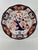 Antique English Royal Crown Derby Dinner Plate, C. 1901 For Sale - Image 12 of 12