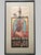 Sir Peter Blake Inscribed Doktor K. Tortur Poster, 1965 For Sale - Image 6 of 6