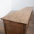 Large 19th Century Shop Counter, France, 1890 For Sale - Image 4 of 9