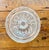 Vintage Waterford Crystal Lismore Biscuit Jar and Lid For Sale In New York - Image 6 of 9