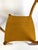 Mid-Century Modern Set of Scandinavian Chairs by Peter Hvidt and Orla Nielsen for Fritz Hansen, Denmark, 1950s For Sale - Image 3 of 11