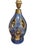 Ceramic Lamp by Georges Pelletier for Vallauris, 1970 For Sale - Image 6 of 10