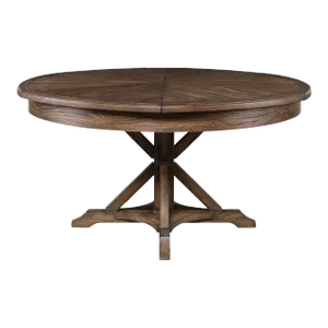 Collin Expandable Dining Table