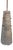 Pendant Lamp by J.T.Kalmar for Kalmar Leuchten For Sale
