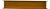 Teak Wall Shelf by Walter Wirtz for Wilhelm Renz, 1960 For Sale
