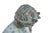 Fine Italian Grand Tour Antique Bronze Sculpture Statue of Narcissus of Pompeii For Sale - Image 18 of 18