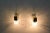 Mid-Century Modern Sconces, 1970s, Set of 2 For Sale - Image 3 of 9