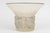 Opalescent Farandole Vase by René Lalique for Lalique, 1930 For Sale - Image 6 of 8