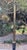 Rare Antique French Leather Wrapped Brass Nautical Maritime Telescope For Sale In Los Angeles - Image 6 of 15