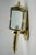Age: c1997 Details: Colonial Style Old Dealer New Stock High Quality Construction Traditional Style Removed From Original...