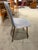 Early 21st Century Four Hands "Marion" Dining Table With Eight Chairs For Sale - Image 5 of 7