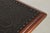 Theodore Alexander Metal Clad Display Pedestal Stand For Sale In Philadelphia - Image 6 of 15