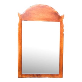 Example of Cushman of Vermont Decor