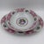 1990s Remington Red Sea Fine China Set With 12 Place Settings - 67 Piece For Sale - Image 12 of 12