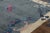 Art Deco Antique 20th Century Chinese Deco Rug With Flowers & Pictorials - Rug & Kilim For Sale - Image 3 of 9