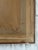 Framed Antique European Woven Tapestry Textile For Sale - Image 13 of 16