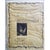 Limited Edition My Peace Serigraph by Gigi Bolden For Sale - Image 4 of 4