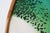 Large Fish Wall Decoration in Bamboo, 1970s For Sale - Image 15 of 17