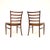Danish Armchairs from Johannes Andersen, 1960s, Set of 2 For Sale - Image 4 of 11