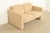 Milo Baughman for Thayer Coggin Mid-Century Modern Loveseat, 1970s For Sale - Image 12 of 12