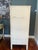 Henry Link Vintage Henry Link French Country Provincial Tall 6-Drawer Dresser For Sale - Image 4 of 8
