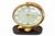 Vintage Art Deco Table Clock, 1920s For Sale - Image 6 of 18