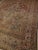 1900s Antique Persian Rug For Sale - Image 10 of 13