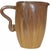 Stone Wear Jug by Arne Bang For Sale - Image 5 of 5