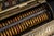 Late 19th Century "Michigan" Model Cash Register by National For Sale - Image 16 of 18