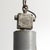 1950s 1950s, European Industrial Pendant For Sale - Image 5 of 9