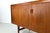 FA32 Sideboard by Ib Kofod Larsen for Faarup, 1960s For Sale - Image 9 of 10