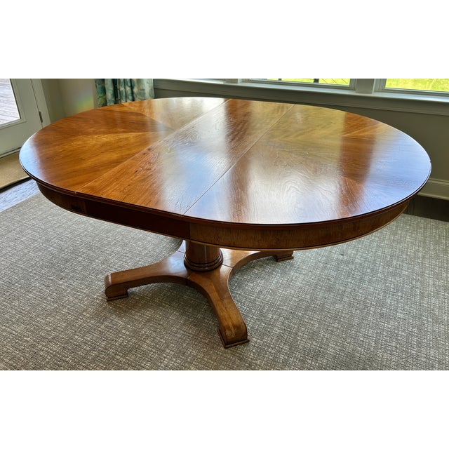 天童木工 / Dining Table / Vintage Antique Dining Table, Antique Dining Chairs, Vintage Dining