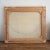 Danish Mid Century Abstract Coastal Landscape Oil Painting by Knud Horup, Circa 1950s For Sale - Image 11 of 11