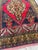 Nice Mid-Century Turkish Konya Rug, 1940s For Sale - Image 10 of 16