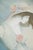 Modern Bernard Charoy, Aurélie, Lithograph For Sale - Image 3 of 9
