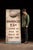 c. 1940s/1950s; Pepsi Cola Company - Long Island City, NY Hand-painted wooden roadside diner menu board featuring the...