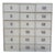 Toolbox Storage Chest by Pietro Arosio for Emmebi, 1970s For Sale