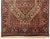 Modern Vintage Runner Rug 2'7 X 9'9 For Sale - Image 3 of 8