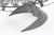 1990s Moonphase Low Table by Mark Brazier-Jones, United Kingdom, 1990s For Sale - Image 5 of 13